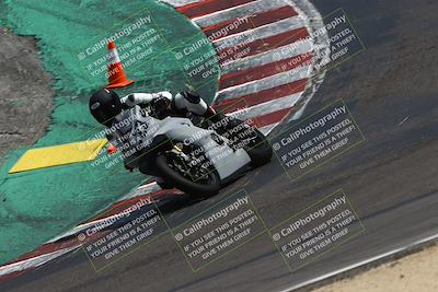 media/Jul-23-2024-TrackDaz (Tue) [[c895967fe6]]/B Plus/220pm (Corkscrew)/